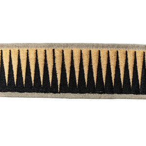Lee Jofa Modern Trim TL10180.816.0