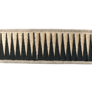 Lee Jofa Modern Trim TL10180.81.0