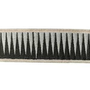 Lee Jofa Modern Trim TL10180.821.0
