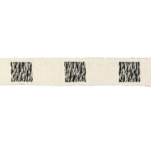 Lee Jofa Modern Trim TL10181.106.0