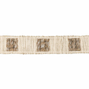 Lee Jofa Modern Trim Costa Tape Sandy