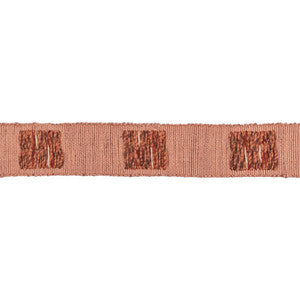 Lee Jofa Modern Trim TL10181.124.0