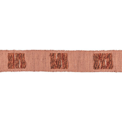 TL10181.124.0 by Lee Jofa Modern Trim Lee Jofa Modern Trim TL10181.124.0Trim KELLY WEARSTLER TRIM IV VISCOSE - 35%;COTTON - 25%;LINEN - 15%;WORSTED WOOL - 15%;JUTE - 10% Egypt </p><p>Repeat: H: 2.36, V: 0 1.97 - Fabric Carolina -