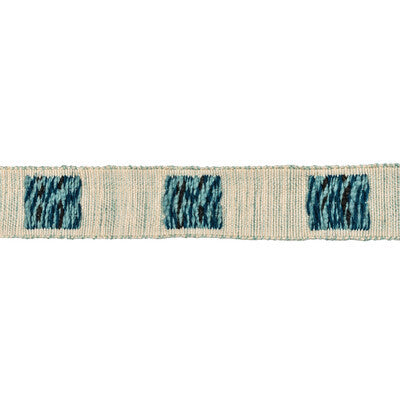 TL10181.15.0 by Lee Jofa Modern Trim Lee Jofa Modern Trim TL10181.15.0Trim KELLY WEARSTLER TRIM IV VISCOSE - 35%;COTTON - 25%;LINEN - 15%;WORSTED WOOL - 15%;JUTE - 10% Egypt </p><p>Repeat: H: 2.36, V: 0 1.97 - Fabric Carolina -