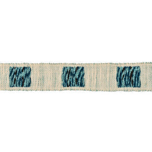 Lee Jofa Modern Trim TL10181.15.0