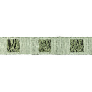 Lee Jofa Modern Trim TL10181.2323.0