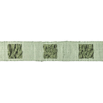TL10181.2323.0 by Lee Jofa Modern Trim Lee Jofa Modern Trim TL10181.2323.0Trim KELLY WEARSTLER TRIM IV VISCOSE - 35%;COTTON - 25%;LINEN - 15%;WORSTED WOOL - 15%;JUTE - 10% Egypt </p><p>Repeat: H: 2.36, V: 0 1.97 - Fabric Carolina -