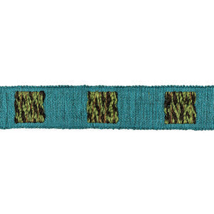Lee Jofa Modern Trim TL10181.535.0