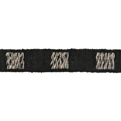 TL10181.8.0 by Lee Jofa Modern Trim Lee Jofa Modern Trim TL10181.8.0Trim KELLY WEARSTLER TRIM IV VISCOSE - 35%;COTTON - 25%;LINEN - 15%;WORSTED WOOL - 15%;JUTE - 10% Egypt </p><p>Repeat: H: 2.36, V: 0 1.97 - Fabric Carolina -