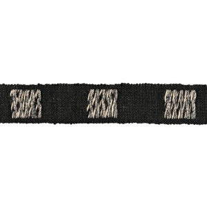 Lee Jofa Modern Trim TL10181.8.0