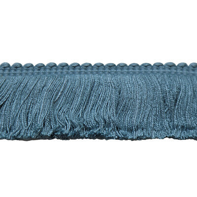 Lee Jofa - Trim - TL10183.13.0 - Trim - VISCOSE - 100% - United Kingdom </p><p>Repeat: H: , V: 27.5 21 - My Fabric Connection -