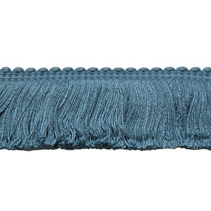 Lee Jofa Trim Cut Ruch Cielo TL10183.13.0