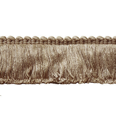 Lee Jofa - Trim - TL10183.166.0 - Trim - VISCOSE - 100% - United Kingdom </p><p>Repeat: H: , V: 27.5 21 - My Fabric Connection -