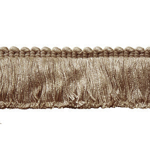 Lee Jofa Trim Cut Ruch Osiris TL10183.166.0