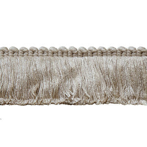 Lee Jofa Trim Cut Ruch Flax TL10183.16.0