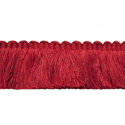 Lee Jofa - Trim - TL10183.19.0 - Trim - VISCOSE - 100% - United Kingdom </p><p>Repeat: H: , V: 27.5 21 - My Fabric Connection -