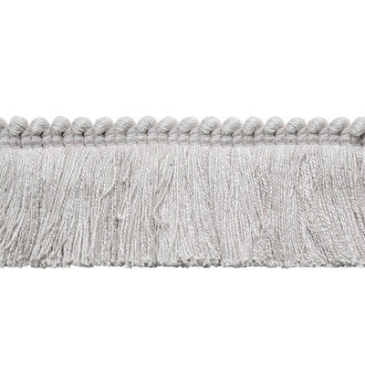 Lee Jofa - Trim - TL10183.1.0 - Trim - VISCOSE - 100% - United Kingdom </p><p>Repeat: H: , V: 27.5 21 - My Fabric Connection -