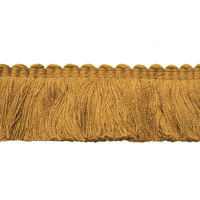 Lee Jofa - Trim - TL10183.40.0 - Trim - VISCOSE - 100% - United Kingdom </p><p>Repeat: H: , V: 27.5 21 - My Fabric Connection -