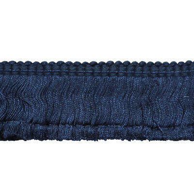 Lee Jofa - Trim - TL10183.50.0 - Trim - VISCOSE - 100% - United Kingdom </p><p>Repeat: H: , V: 27.5 21 - My Fabric Connection -