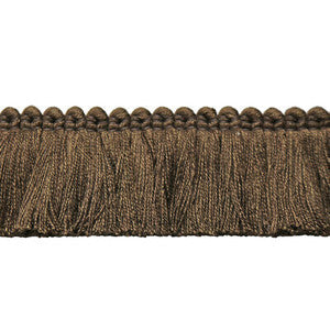 Lee Jofa Trim Cut Ruch Bronze TL10183.6.0