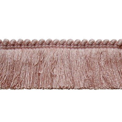 Lee Jofa - Trim - TL10183.7.0 - Trim - VISCOSE - 100% - United Kingdom </p><p>Repeat: H: , V: 27.5 21 - My Fabric Connection -