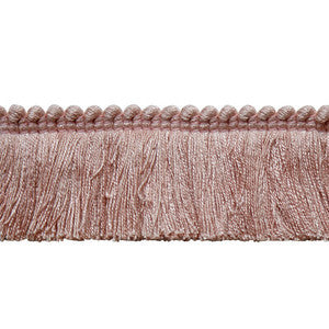 Lee Jofa Trim Cut Ruch Antique Pink TL10183.7.0