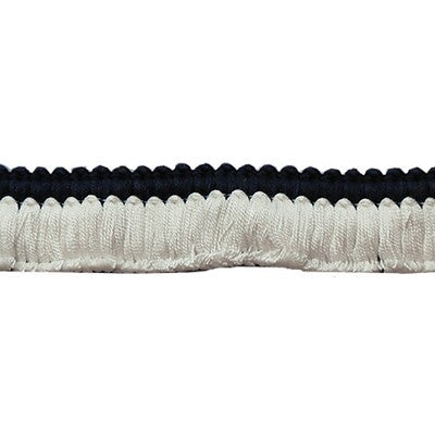 Lee Jofa - Trim - TL10184.501.0 - Trim - VISCOSE - 100% - United Kingdom </p><p>Repeat: H: , V: 27.5 21 - My Fabric Connection -