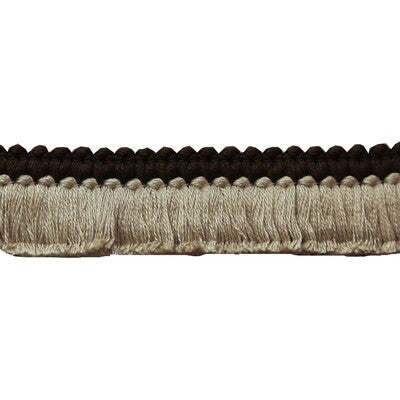 Lee Jofa - Trim - TL10184.616.0 - Trim - VISCOSE - 100% - United Kingdom </p><p>Repeat: H: , V: 27.5 21 - My Fabric Connection -