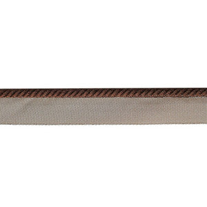 Lee Jofa Trim Twist Cord Olive Bronze TL10187.6.0