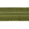 Lee Jofa Trim Shire Emb Tape - Green