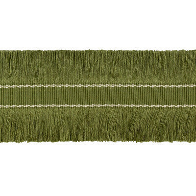 Lee Jofa - Trim - TL10190.3.0 - Trim - VISCOSE - 100% - United Kingdom </p><p>Repeat: H: , V: 27.5 21 - My Fabric Connection -