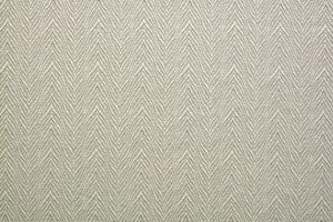 Old World Weavers Fabric Katavi Silver Shadow TL25920002