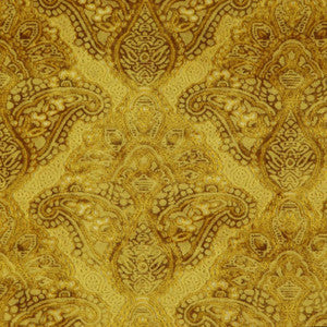 Maxwell Fabric Triumphant # 635 Carat