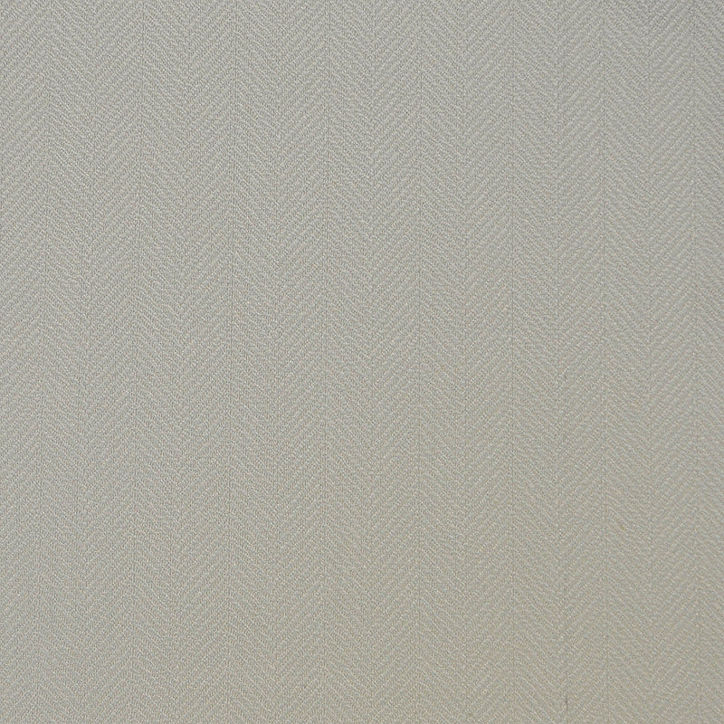 Tompkins-Ess # 103 Angel by Maxwell Designer Fabric Upholstery Essentials-Textures I-Menswear 100% POLYESTER CHINA H-1.75" 56" - Swanky Fabrics -