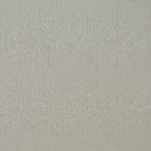 Maxwell Fabric Tompkins-Ess # 103 Angel