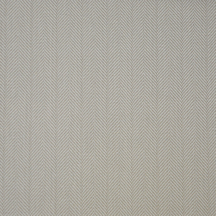 Tompkins-Ess # 106 Pearly by Maxwell Designer Fabric Upholstery Essentials-Textures I-Menswear 100% POLYESTER CHINA H-1.75" 56" - Swanky Fabrics -