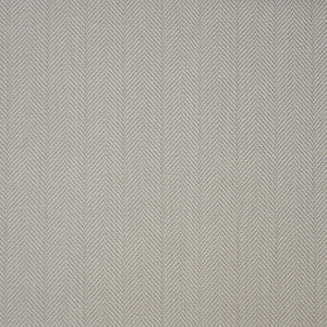 Maxwell Fabric Tompkins-Ess # 106 Pearly