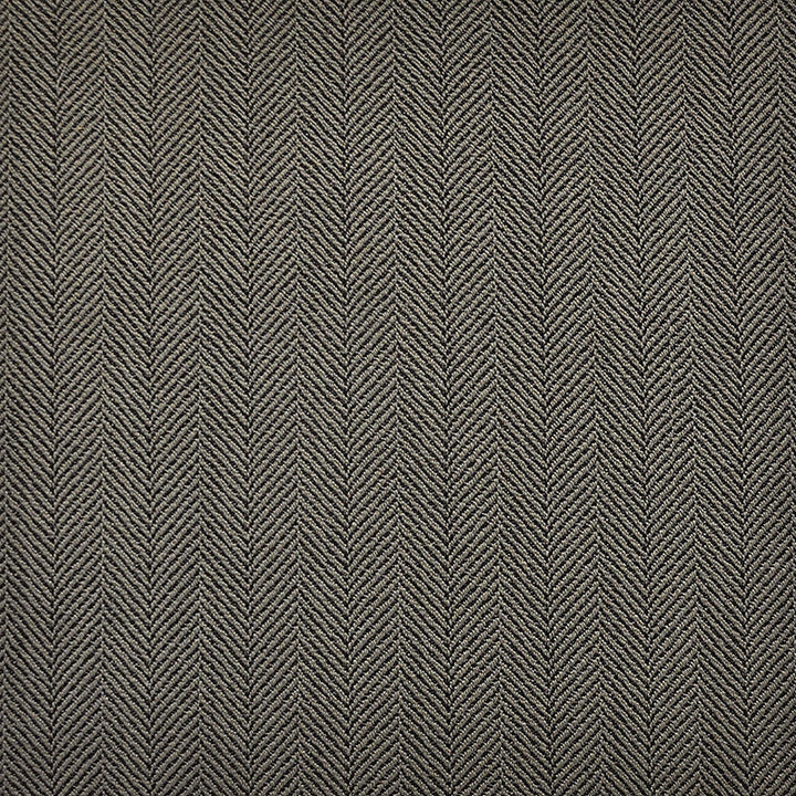 Tompkins-Ess # 910 Film Noir by Maxwell Designer Fabric Upholstery Essentials-Textures I-Menswear 100% POLYESTER CHINA H-1.75" 56" - Swanky Fabrics -