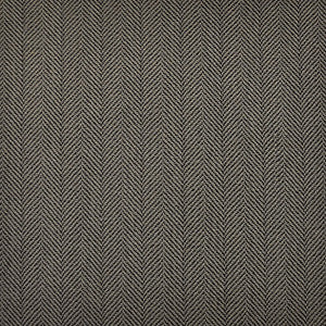 Maxwell Fabric Tompkins-Ess # 910 Film Noir
