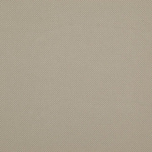 Maxwell Fabric Tesseract # 01 Sand