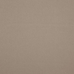 Maxwell Fabric Tesseract # 02 Funghi