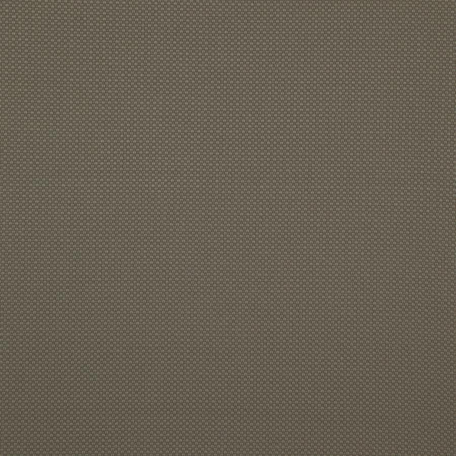 Tesseract # 03 Truffle** by Maxwell Designer Fabric Weave Works Iv 100% POLYESTER CHINA 59" - Swanky Fabrics -