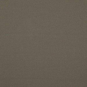Maxwell Fabric Tesseract # 03 Truffle