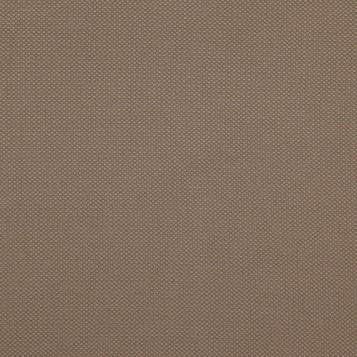 Tesseract # 04 Mushroom** by Maxwell Designer Fabric Weave Works Iv 100% POLYESTER CHINA 59" - Swanky Fabrics -