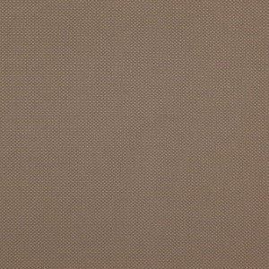 Maxwell Fabric Tesseract # 04 Mushroom