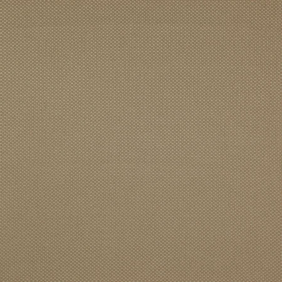 Tesseract # 05 Plaza by Maxwell Designer Fabric Weave Works Iv 100% POLYESTER CHINA 59" - Swanky Fabrics -