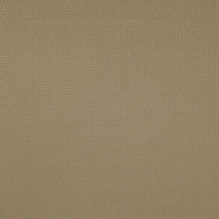 Tesseract # 05 Plaza by Maxwell Designer Fabric Weave Works Iv 100% POLYESTER CHINA 59" - Swanky Fabrics -