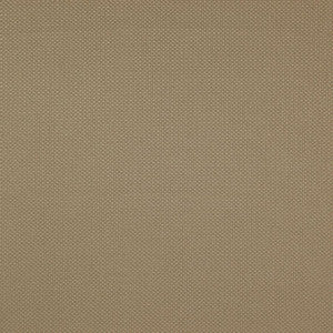 Maxwell Fabric Tesseract # 05 Plaza