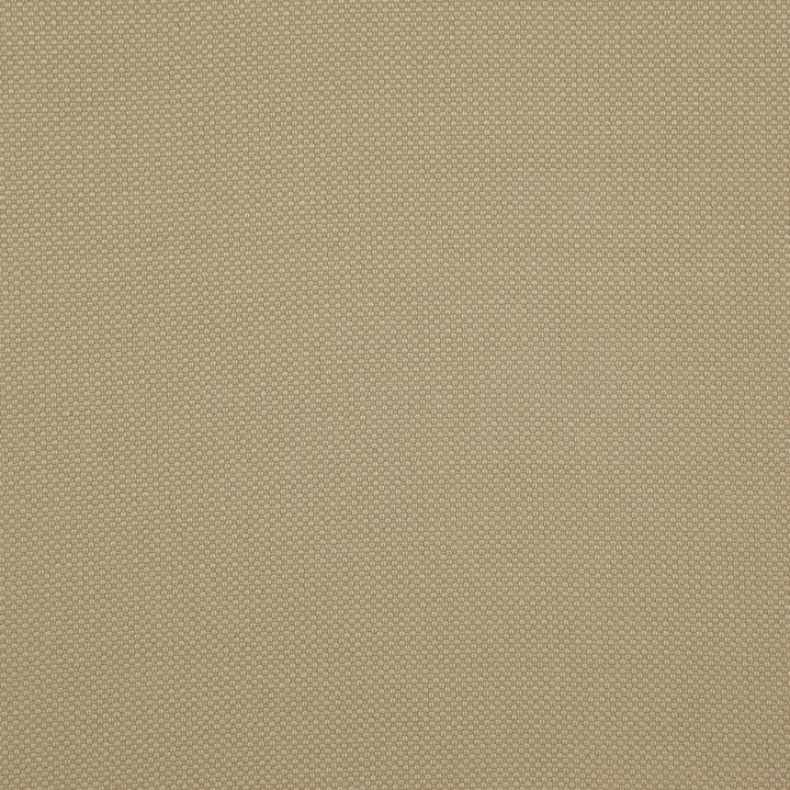 Tesseract # 06 Seagrass by Maxwell Designer Fabric Weave Works Iv 100% POLYESTER CHINA 59" - Swanky Fabrics -
