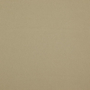 Maxwell Fabric Tesseract # 06 Seagrass